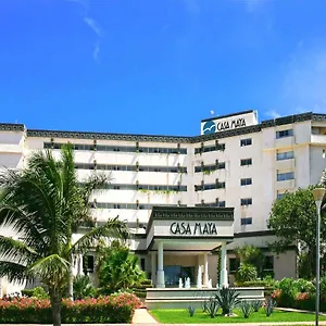 Ośrodek wypoczynkowy Melia Casa Maya, Cancún