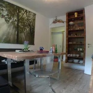 Edith 49 , Saalbach-Hinterglemm Oostenrijk