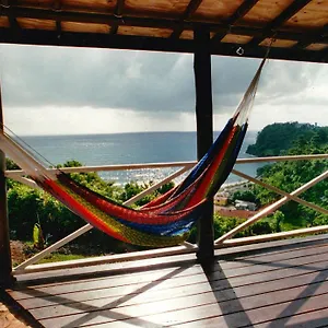 I View - In Long Bay