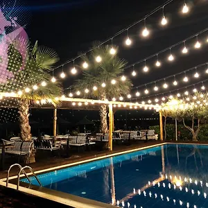 Palma 4* Škalngur