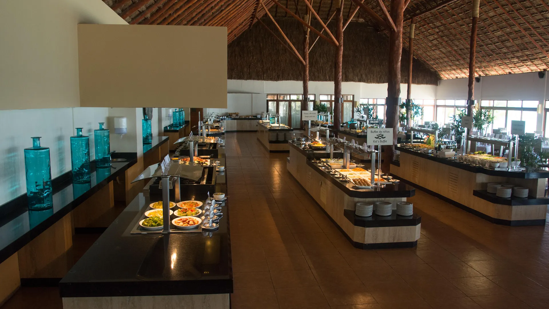 Akumal Bay Beach & Wellness Resort