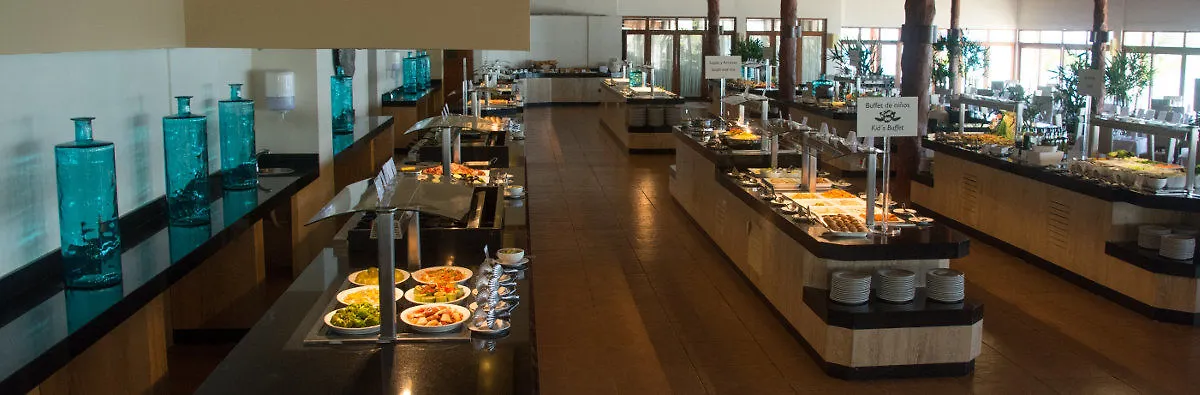 Akumal Bay Beach & Wellness Resort Mexico